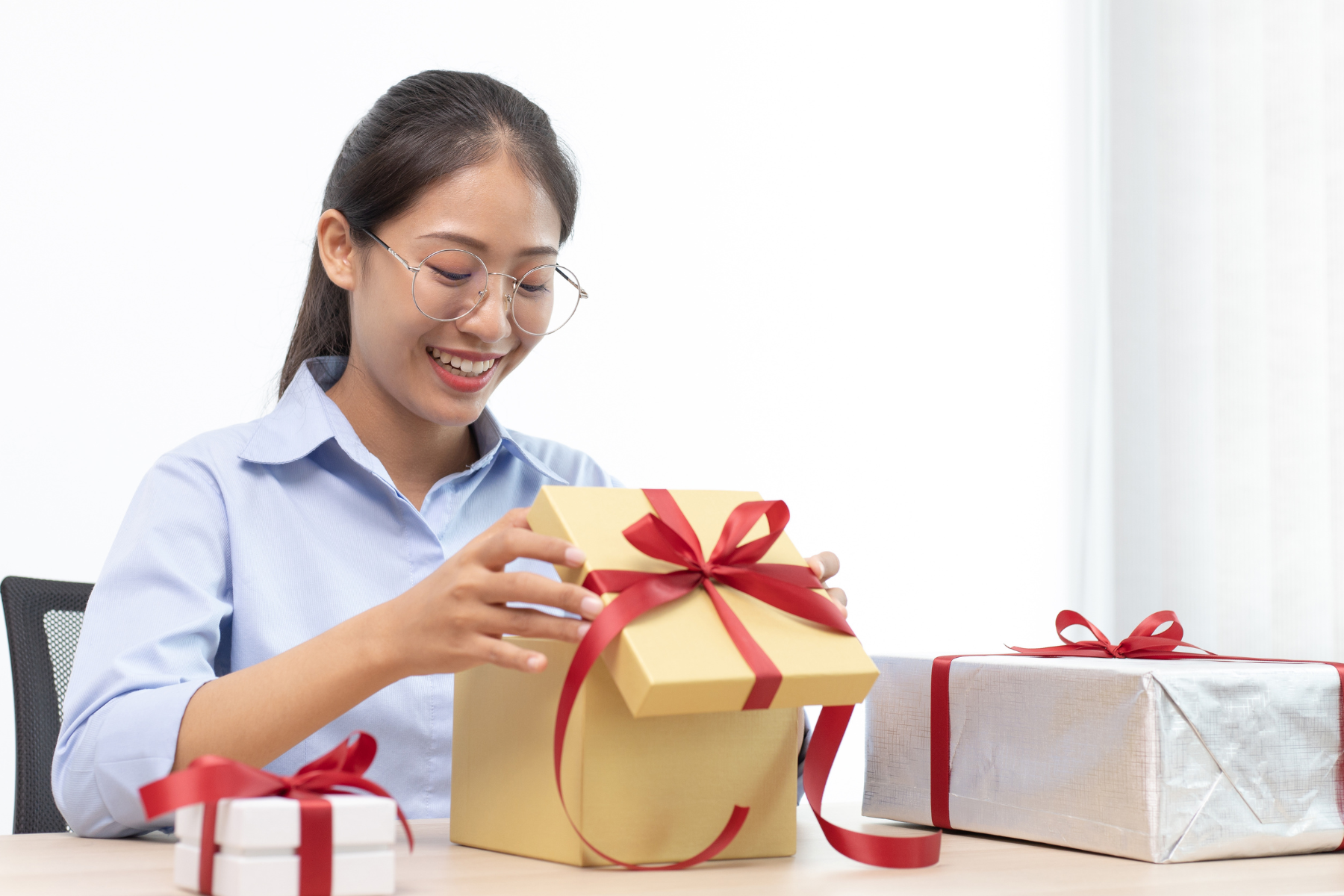 3 Gifts Your Family Will Always Treasure